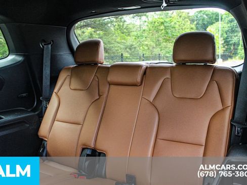 Used 2024 Kia Telluride SX X-Pro AWD/4WD image 19