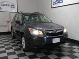 Used 2016 Subaru Forester 2.5i w/ Alloy Wheel Package image 5