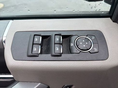 Used 2020 Ford F150 XLT w/ Equipment Group 302A Luxury image 17