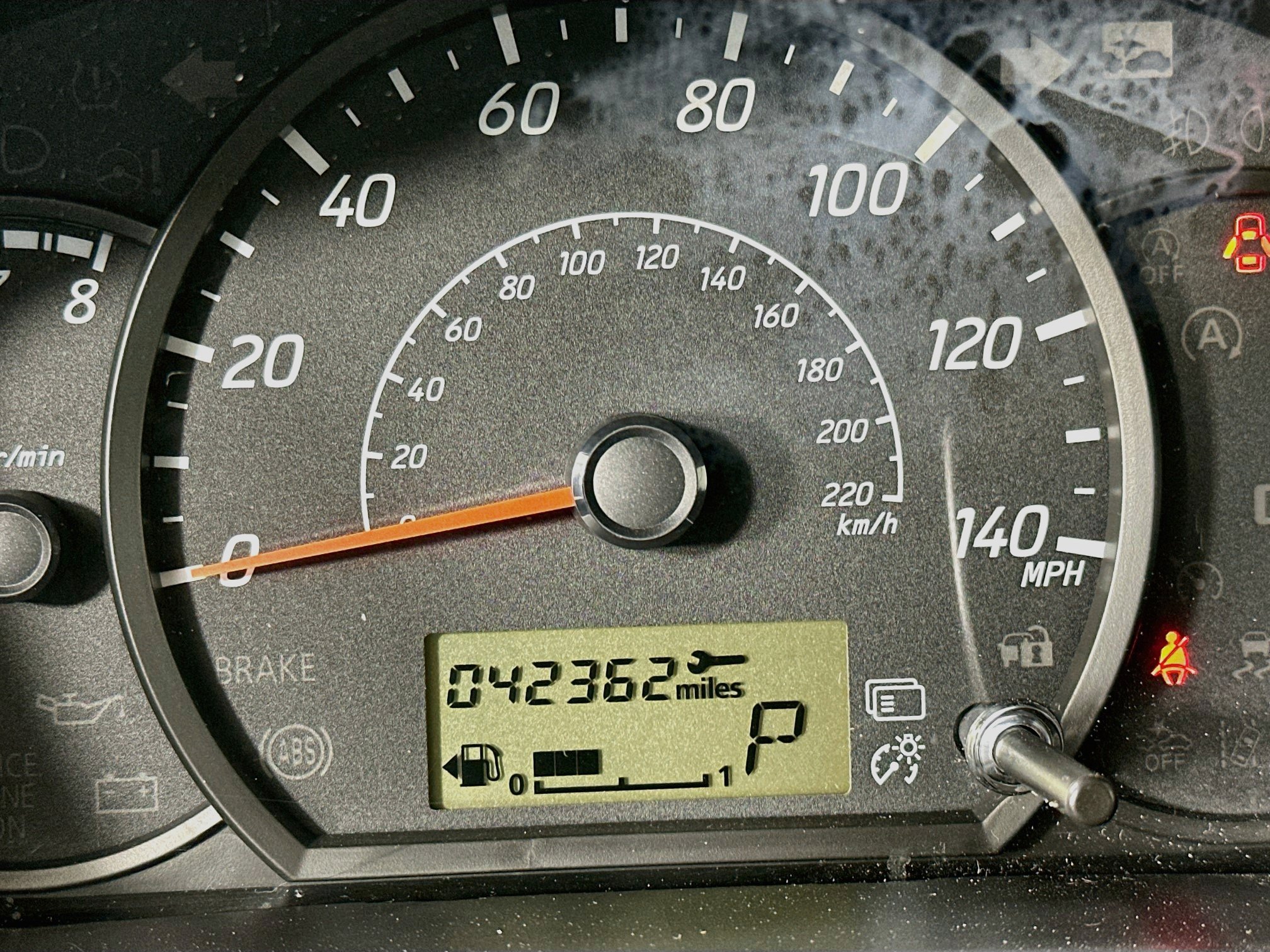 Used 2024 Mitsubishi Mirage ES FWD image 18