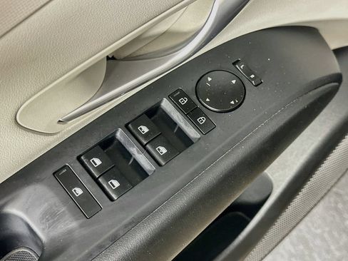 Used 2025 Hyundai Tucson SEL FWD image 19