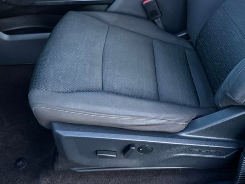Used 2023 Ford F150 XLT w/ Equipment Group 302A High AWD/4WD image 37