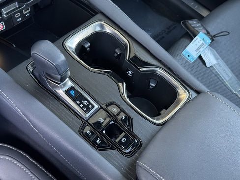 Used 2023 Lexus RX 350 Premium image 33