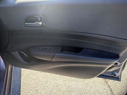 Used 2021 Acura ILX image 32