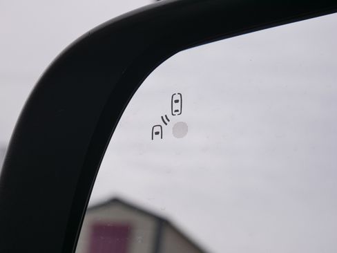 Certified 2019 Ford Ranger Lariat w/ Equipment Group 501A Mid image 36