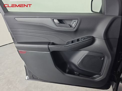 New 2026 Ford Escape Active w/ Cold Weather Package image 23