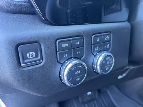 New 2026 GMC Sierra 1500 Elevation w/ Elevation Premium Package image 21