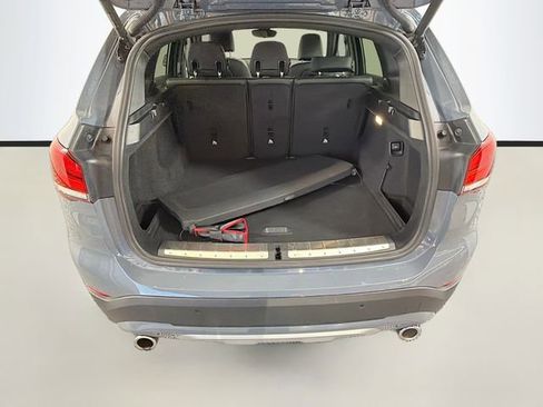 Used 2021 BMW X1 xDrive28i w/ Convenience Package image 27