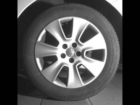 Used 2010 Volkswagen Beetle Coupe FWD image 11