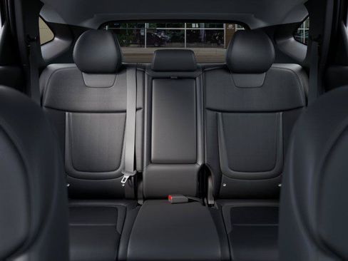 New 2026 Hyundai Tucson SEL Plus AWD/4WD image 12