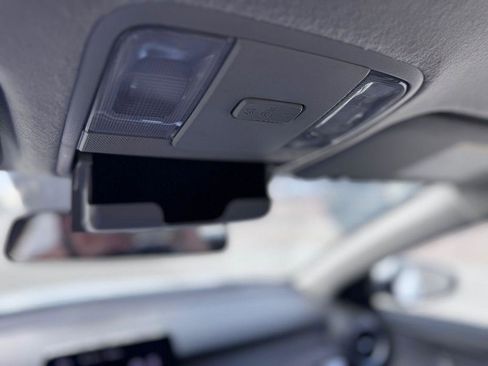 Used 2023 Kia Forte LXS image 17