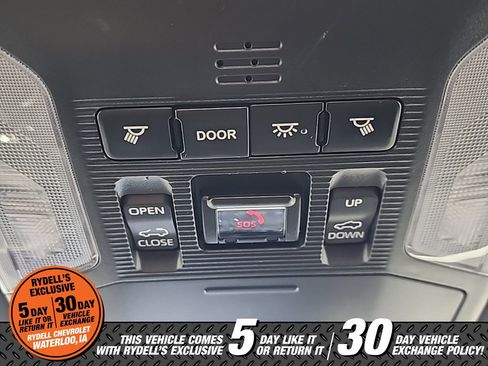 Used 2021 Toyota RAV4 XSE image 21