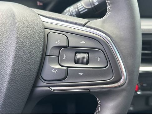 New 2026 Buick Encore GX Preferred w/ Comfort Package AWD/4WD image 28