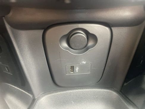 Certified 2024 MINI Cooper S image 40