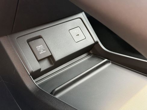 New 2026 Acura RDX A-Spec image 12