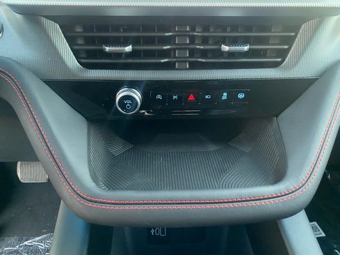 New 2026 Ford Explorer ST w/ Sun And Sound Package AWD/4WD image 25