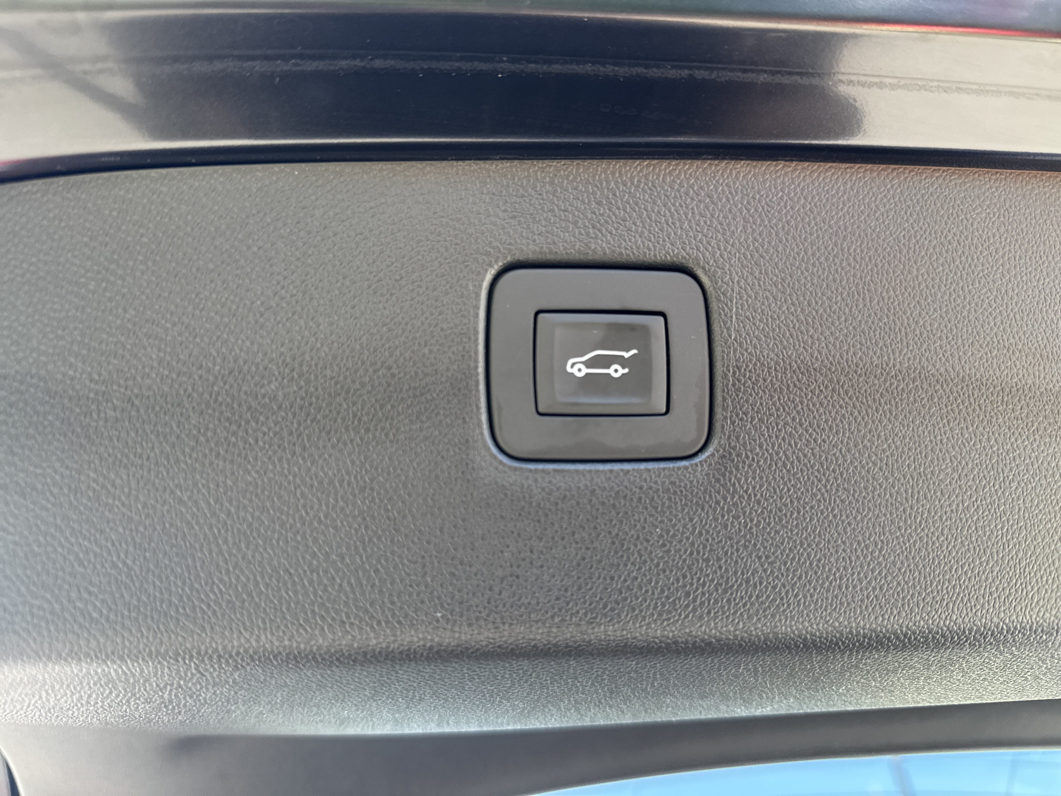 Used 2026 Buick Envista Preferred w/ Convenience I Package FWD image 31