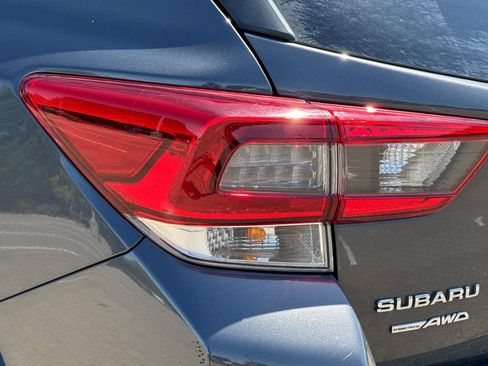 Used 2023 Subaru Crosstrek 2.0i Premium AWD/4WD image 47