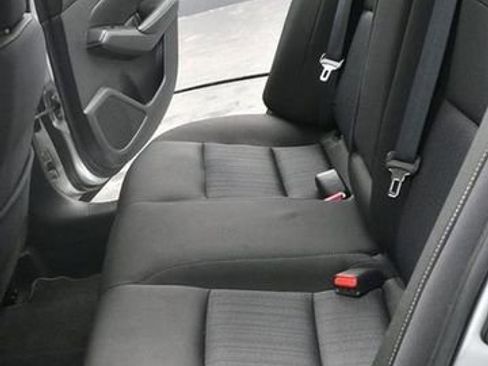 Used 2020 Nissan Altima 2.5 S w/ Driver Assist Package image 17