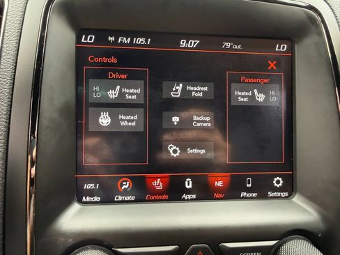 Used 2020 Dodge Durango GT RWD image 20