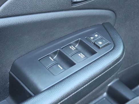 Used 2019 Honda Ridgeline RTL-T image 22