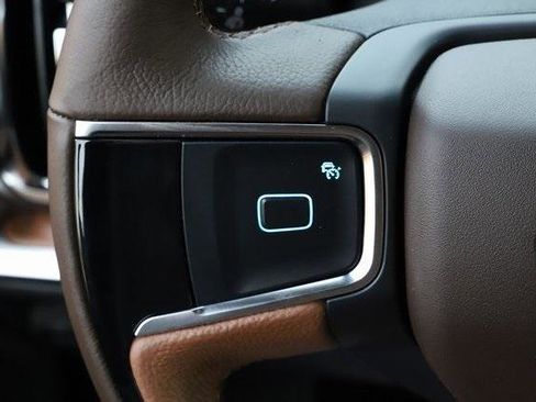 New 2025 Ford Expedition King Ranch image 32