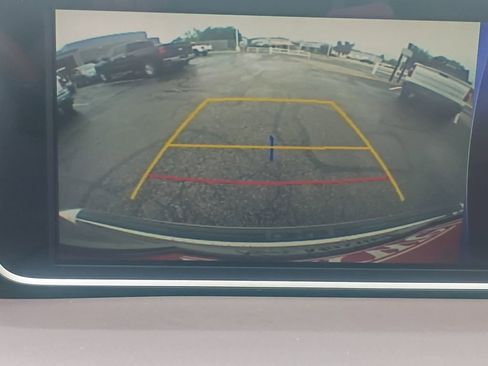 Used 2017 Lexus RX 350 FWD w/ Premium Package image 9