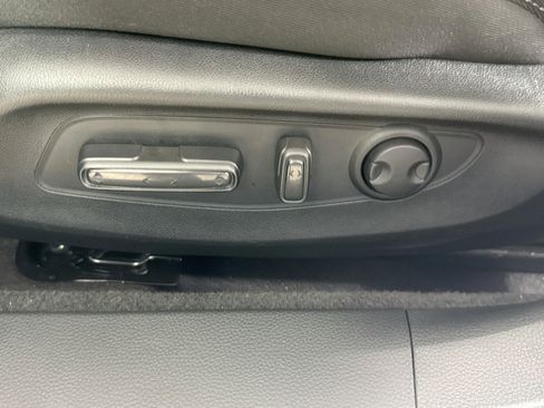 Certified 2026 Honda Accord SE image 22