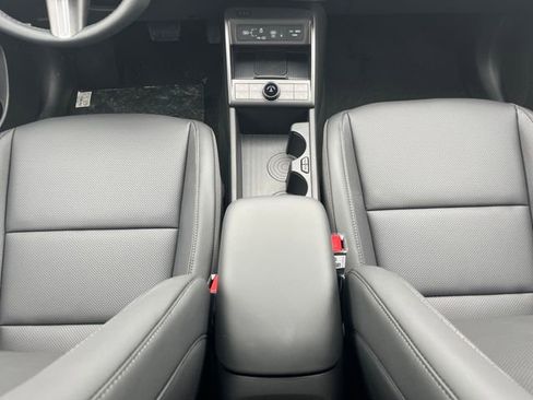 New 2026 Hyundai Kona Limited AWD/4WD image 35
