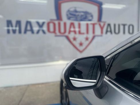 Used 2018 Toyota Camry SE image 60