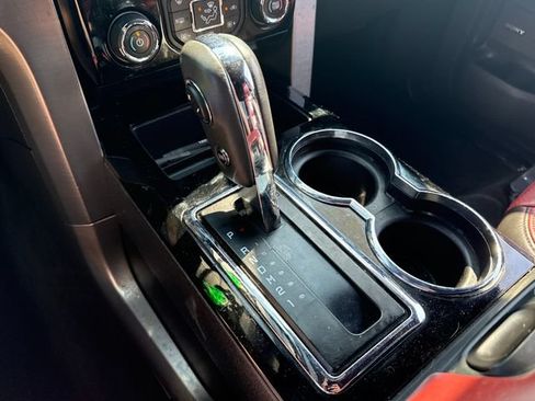 Used 2013 Ford F150 Limited AWD/4WD image 30