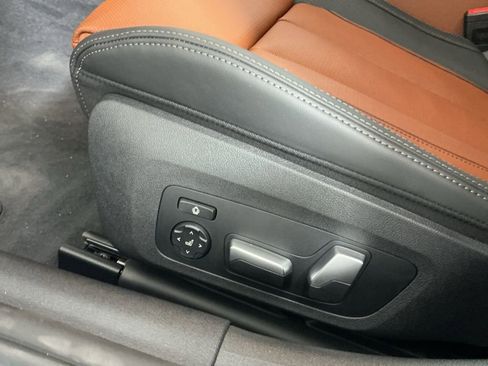 New 2026 BMW M850i xDrive image 22