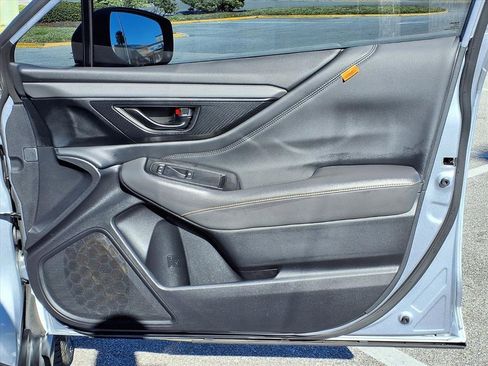 Used 2023 Subaru Outback Wilderness image 14