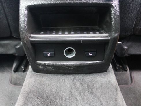 Used 2012 BMW X3 xDrive28i image 31