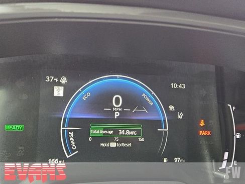 New 2026 Toyota Corolla LE image 5