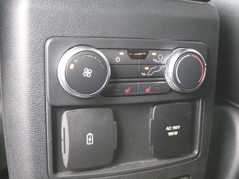 Used 2022 Ford Explorer ST w/ Equipment Group 401A AWD/4WD image 20