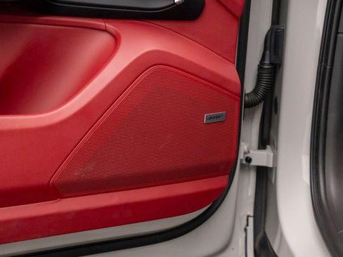 Certified 2023 Porsche Cayenne GTS image 15