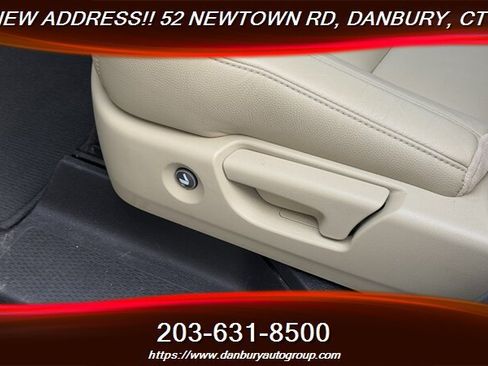 Used 2018 Acura MDX SH-AWD w/ Technology Package image 31