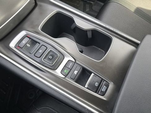 Used 2020 Honda Accord EX image 23