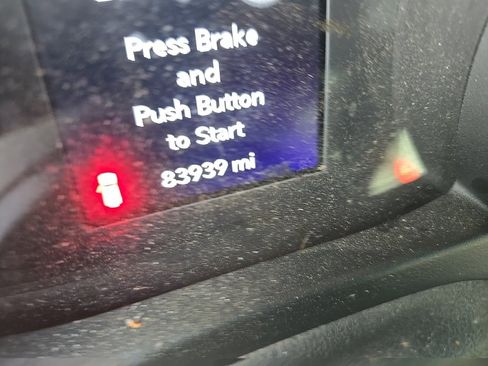 Used 2018 Jeep Wrangler Unlimited Sport S image 21