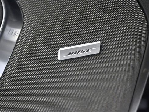 New 2026 Chevrolet Suburban Premier image 20