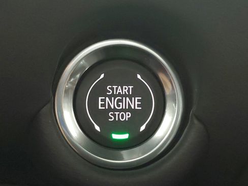 New 2026 Chevrolet Suburban LS image 20