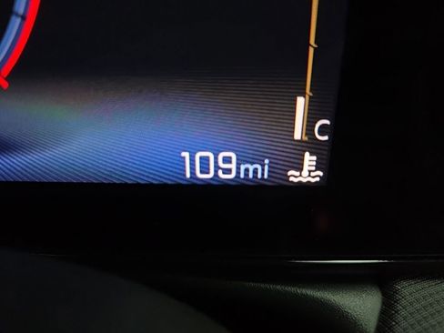 Used 2026 Chevrolet TrailBlazer LT w/ Driver Confidence Package image 30