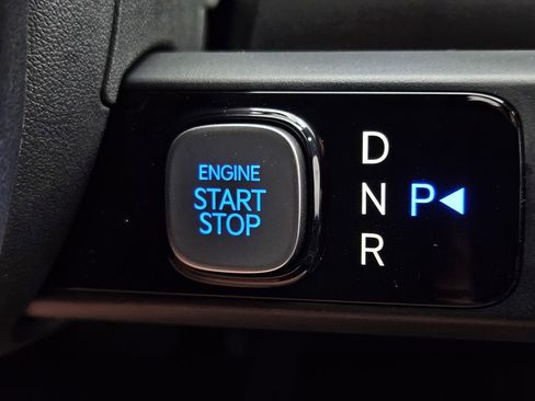 New 2026 Hyundai Palisade Calligraphy image 20