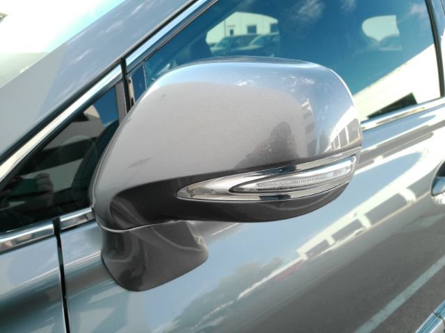 Used 2015 Lexus RX 350 AWD image 17