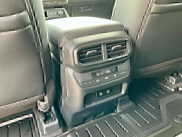 New 2026 Honda Pilot EX-L image 12