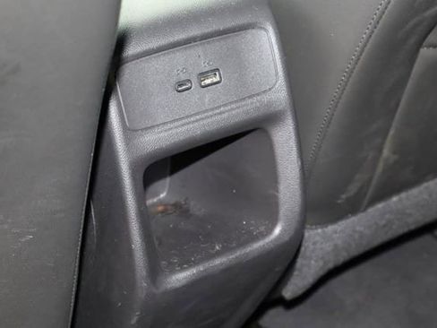 Used 2024 Buick Envista Avenir FWD image 19