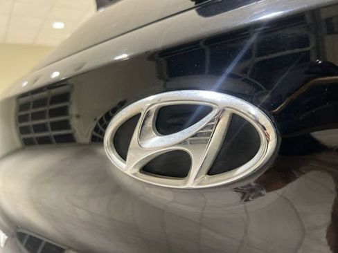 Used 2020 Hyundai Tucson Sport FWD image 29