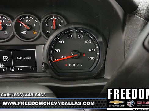 New 2026 GMC Sierra 2500 Pro w/ Convenience Package image 32