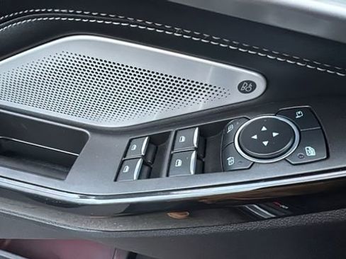 Used 2023 Ford Explorer ST w/ Equipment Group 401A image 21